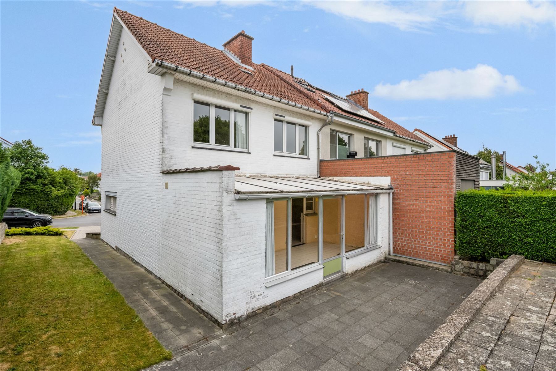 woning foto 26