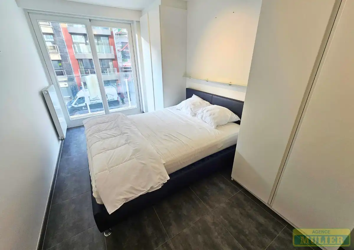 Appartement te koop foto 9