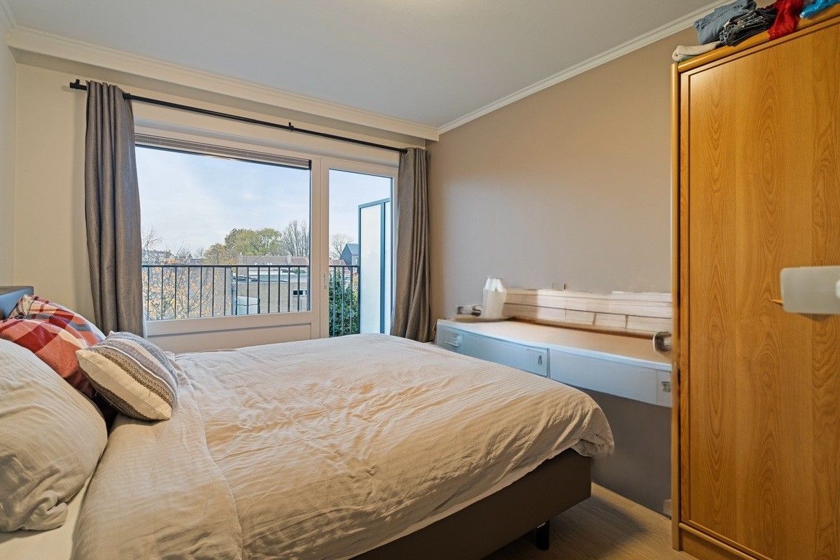 APPARTEMENT te ROESELARE foto 11