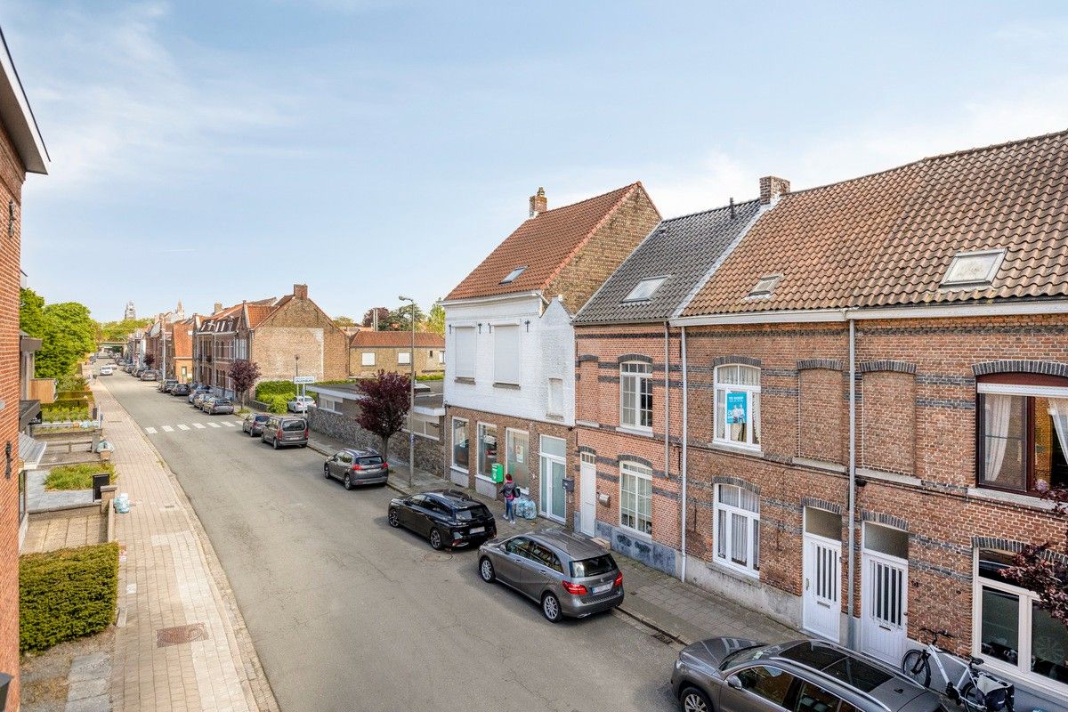 ()=>{if(producerUpdateValueVersion(node),producerAccessed(node),node.value===ERRORED)throw node.error;return node.value} Legeweg 89 - 8200 Sint-Andries
