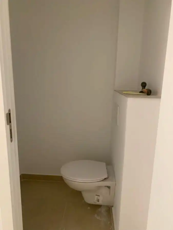 Brusselsesteenweg 455, 1980 Zemst foto 17