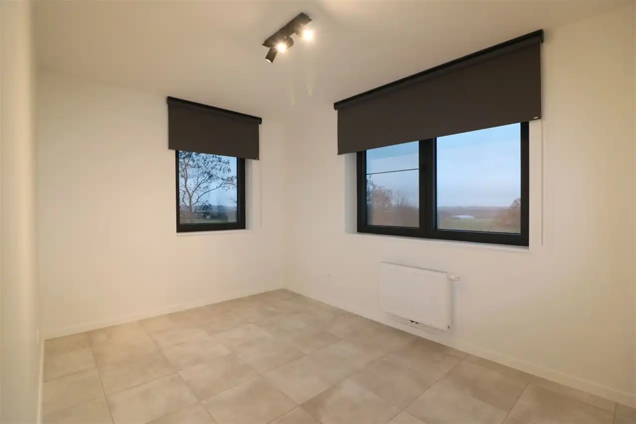 Nieuwbouw, energiezuinig, prachtige omgeving, garage foto 21