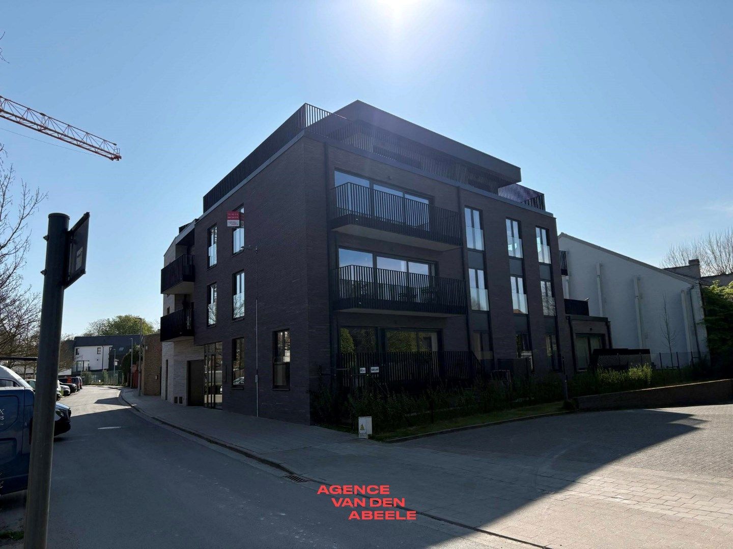 ()=>{if(producerUpdateValueVersion(node),producerAccessed(node),node.value===ERRORED)throw node.error;return node.value} Diksmuidestraat 5 -/0202 - 8000 Brugge