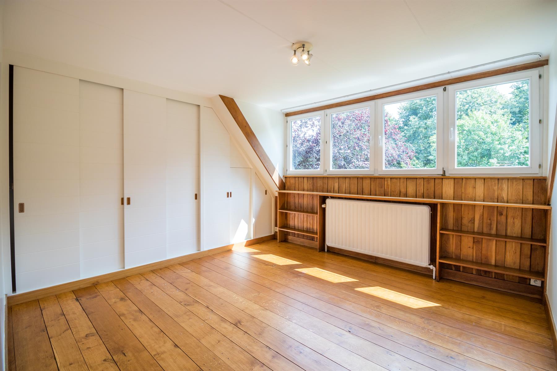 Villa te huur foto 12