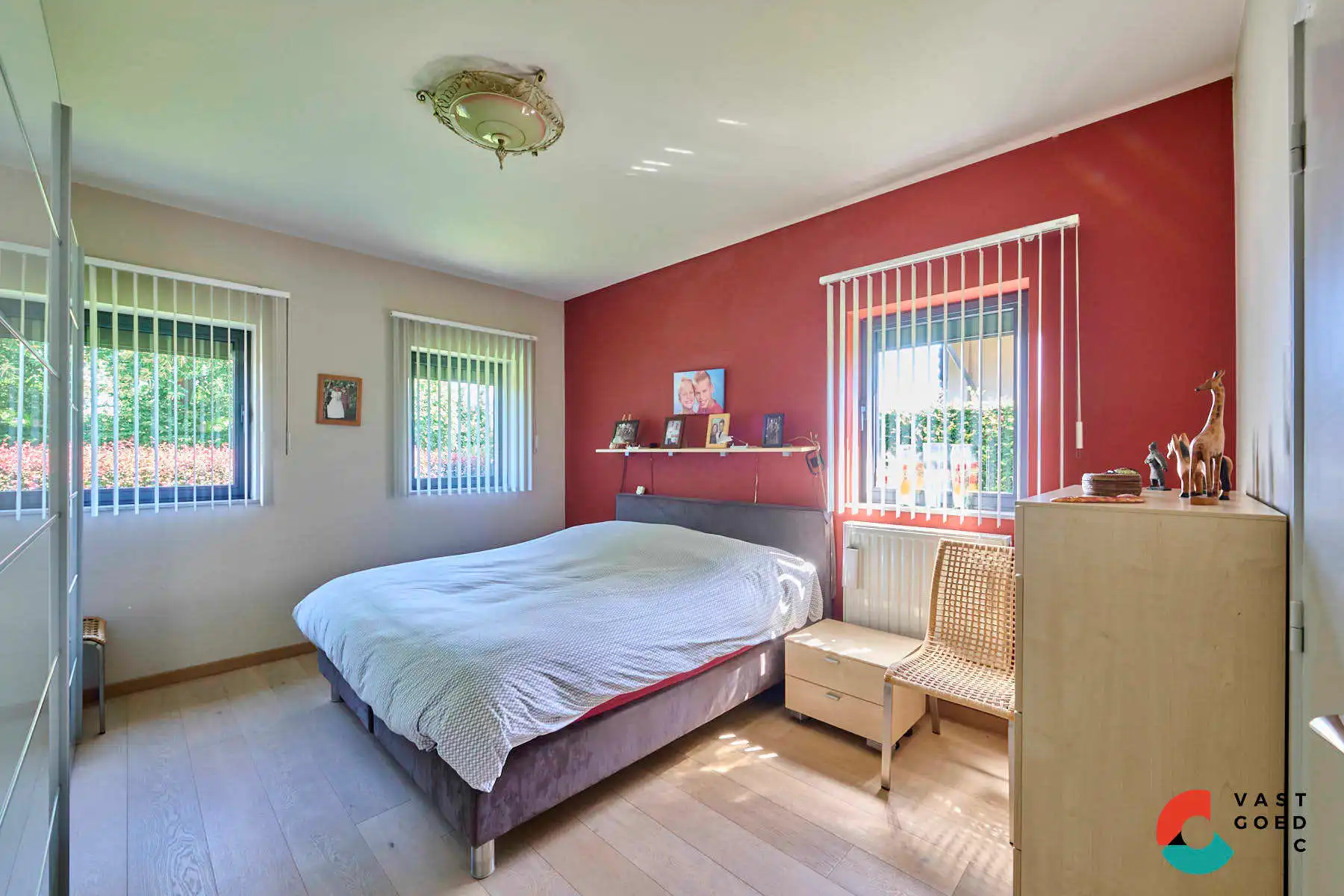Huis te koop foto 13