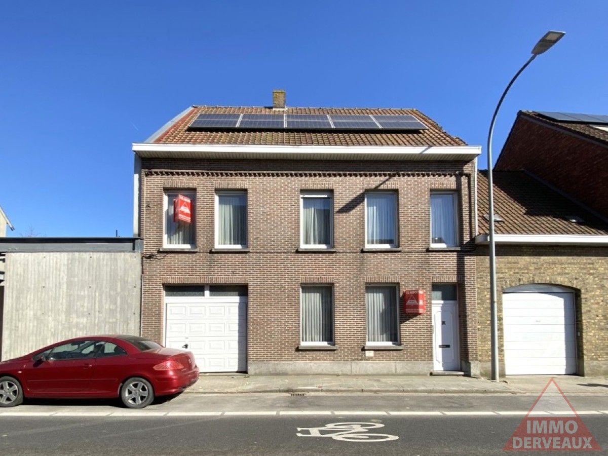 ()=>{if(producerUpdateValueVersion(node),producerAccessed(node),node.value===ERRORED)throw node.error;return node.value} Molenstraat 50 - 8980 Passendale