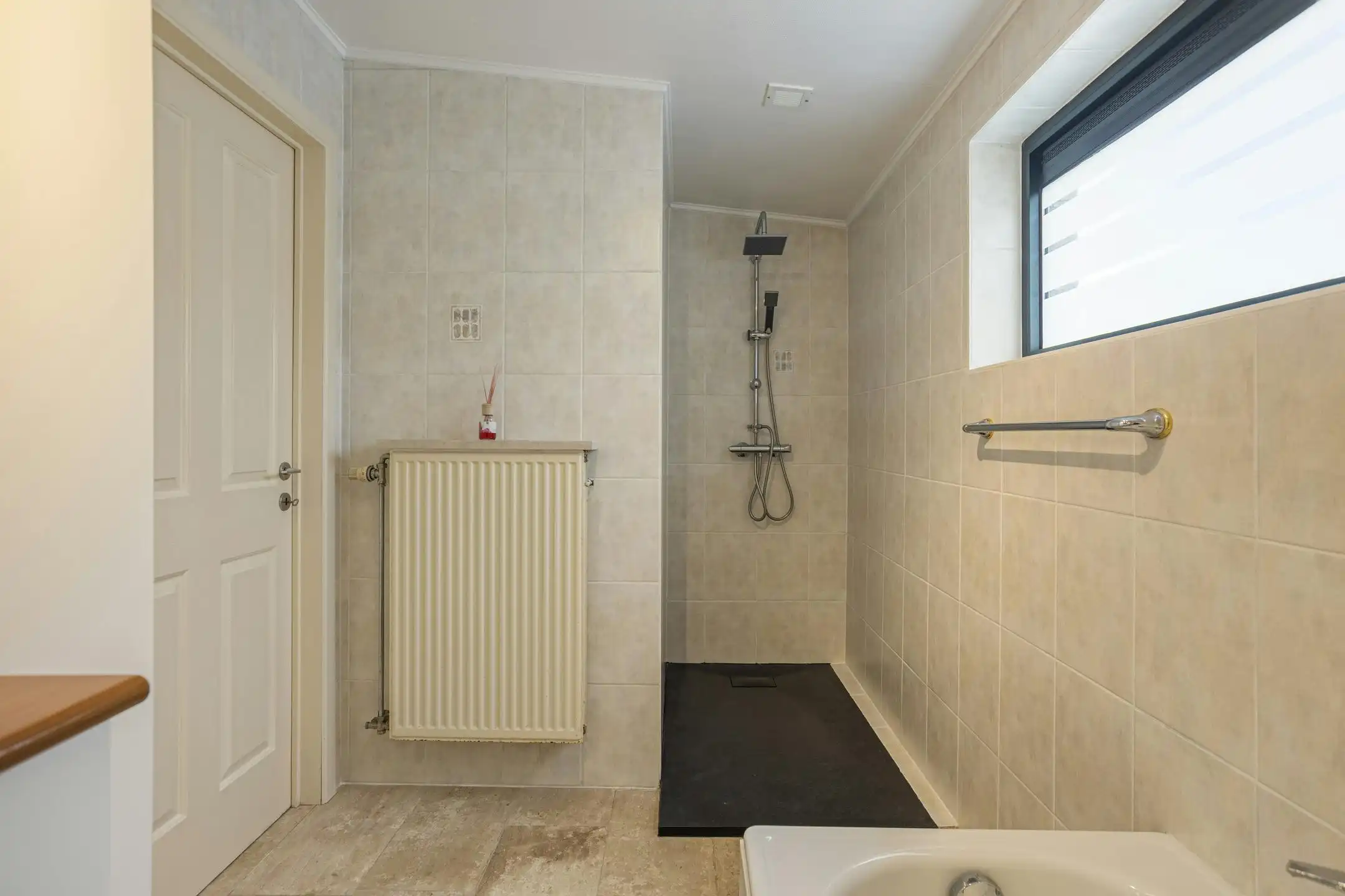 Instapklaar huis te koop in Diksmuide foto 7