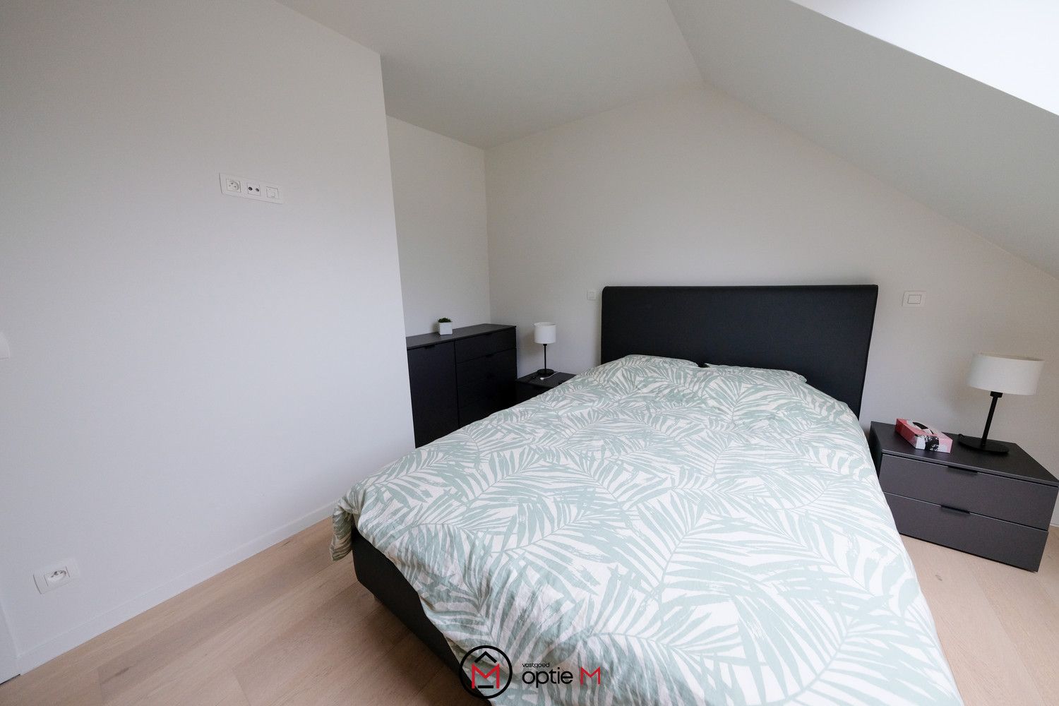 Exclusief dakappartement in residentie Caelum foto 11