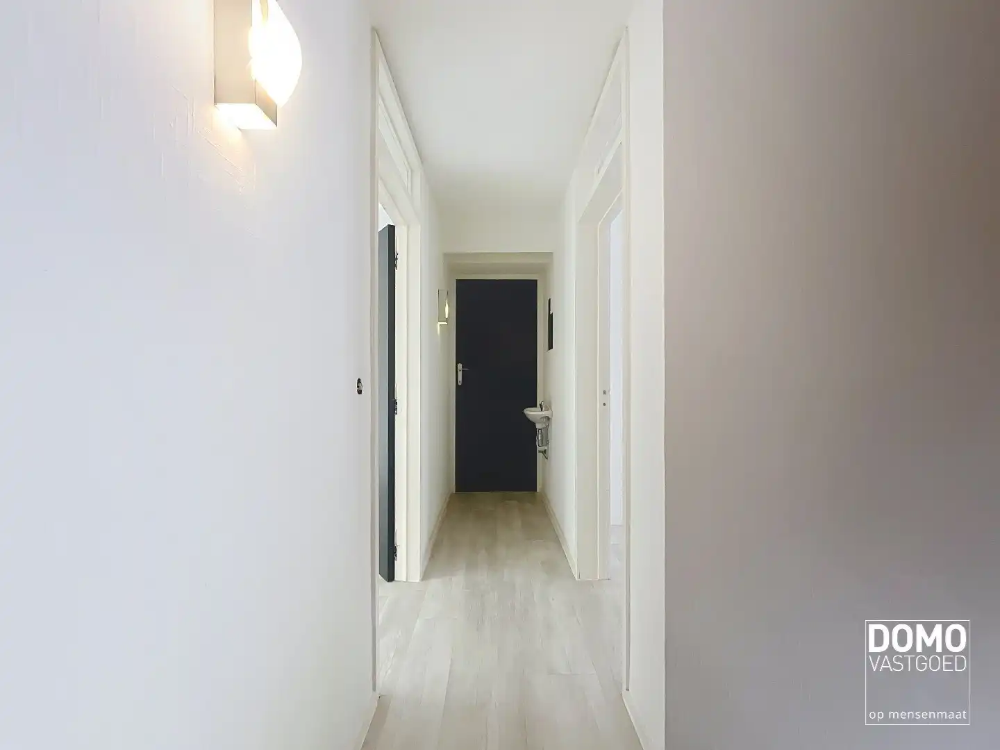 Open bebouwing met karakter, ruimte en tuin op topligging te Schulen foto 17