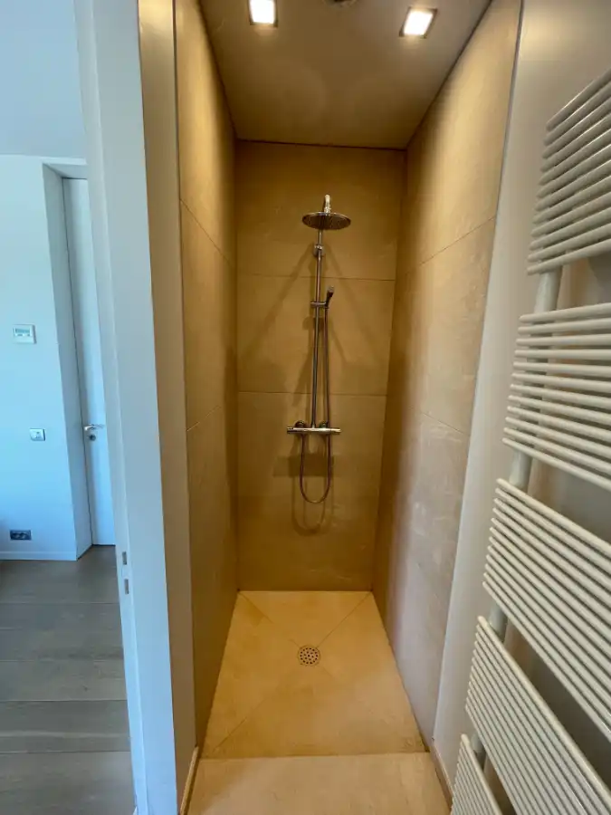 PENTHOUSE OP PRACHTIGE LOCATIE ! foto 27