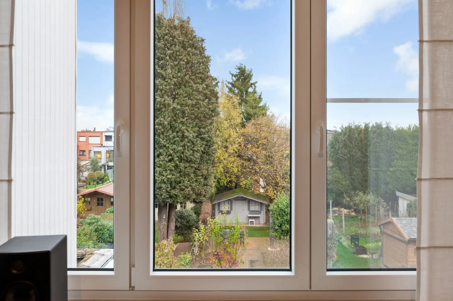 Instapklare beletage nabij de Reukens - polyvalente benedenverdieping foto 20