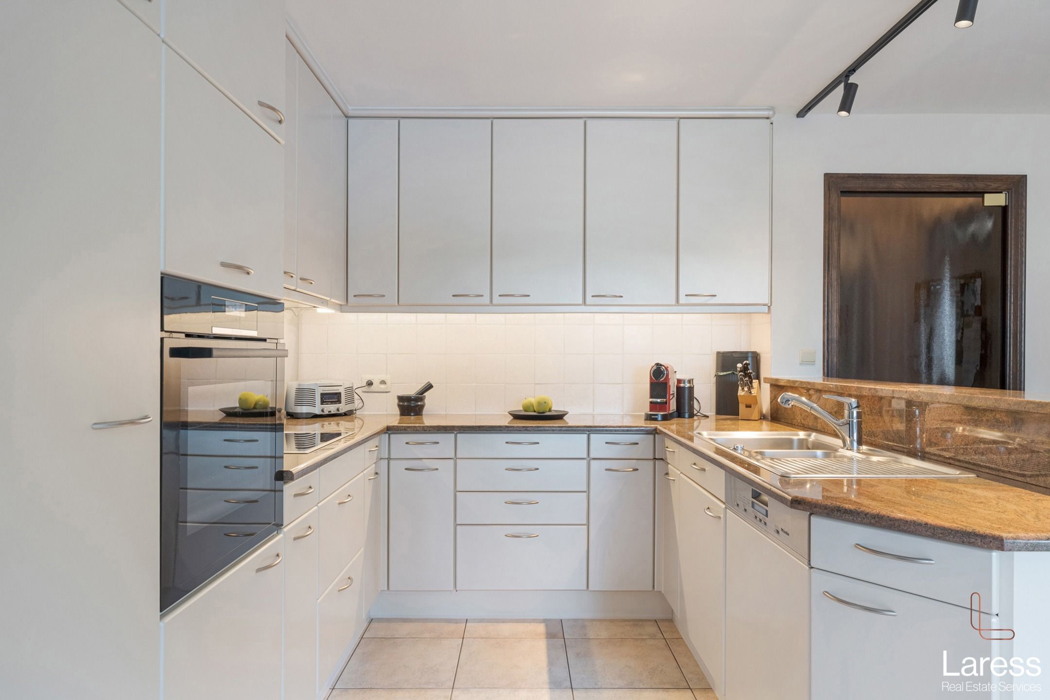 Huis te koop foto 17