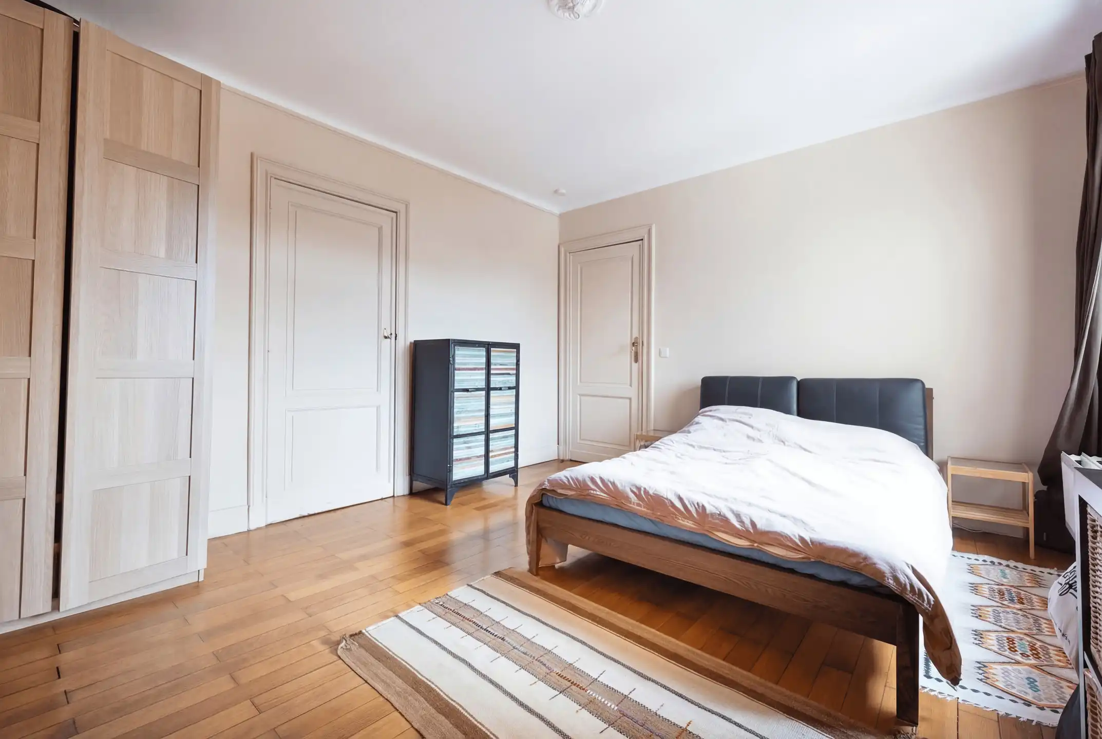 Dorpsgevoel, ultratrendy adres foto 9