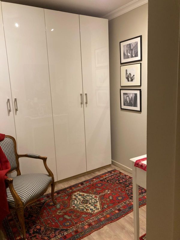 Noordlaan 100 bus 4 -  9200 Dendermonde foto 9