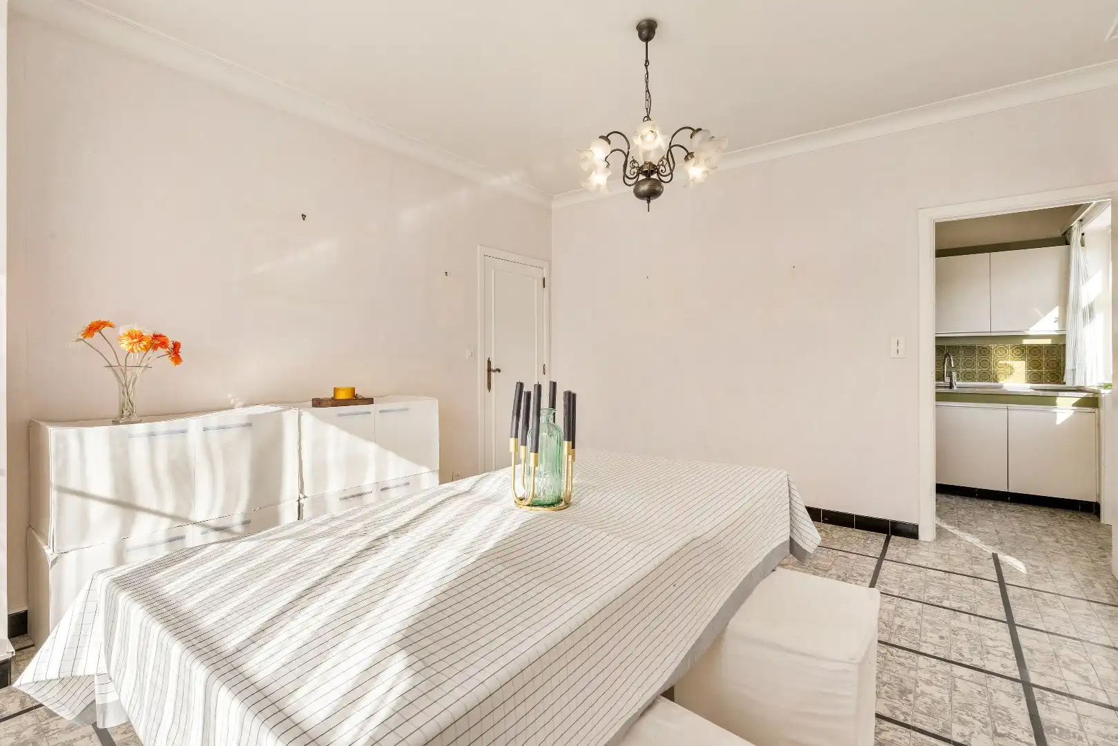 Gezinswoning op toplocatie!  foto 6