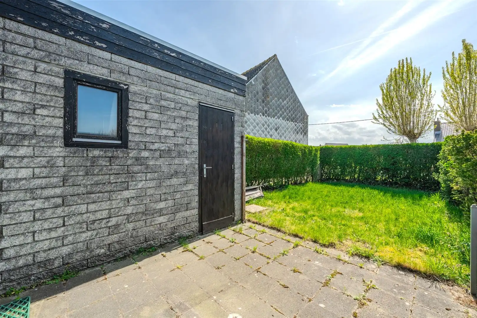 Vakantiewoning foto 4