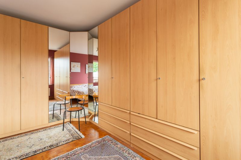 Lumineuze HOB met een zee  van ruimte, mogelijkheid wonen en werken te combineren! foto 19