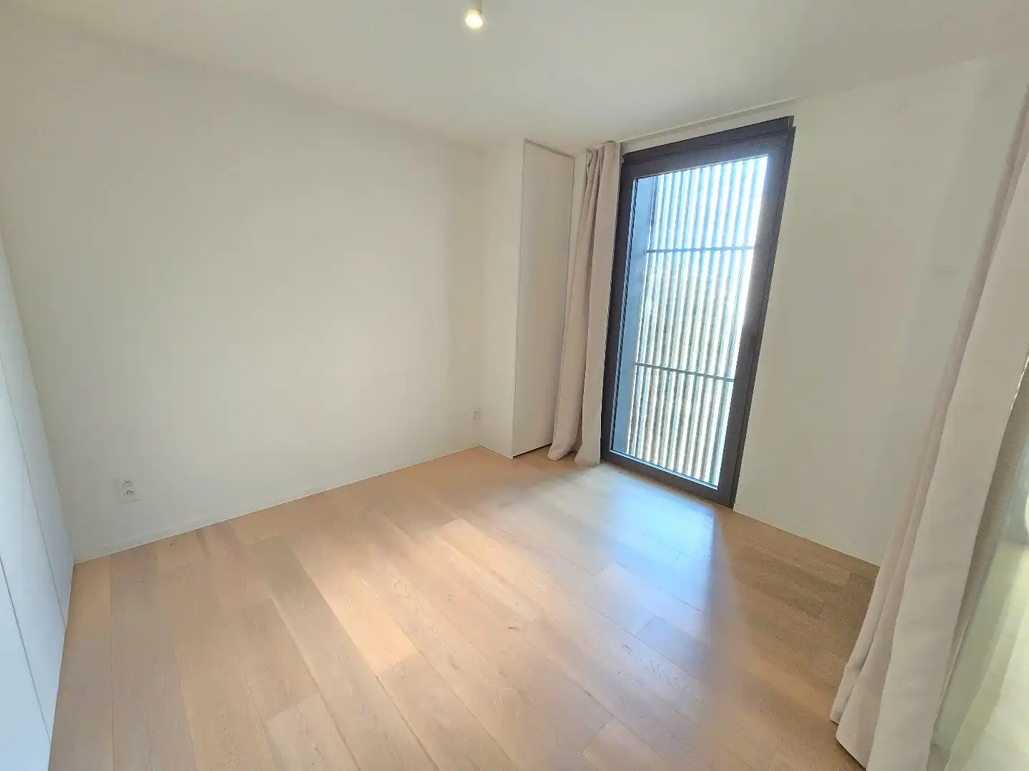 Appartement 3 slpks + 2 badks foto 13