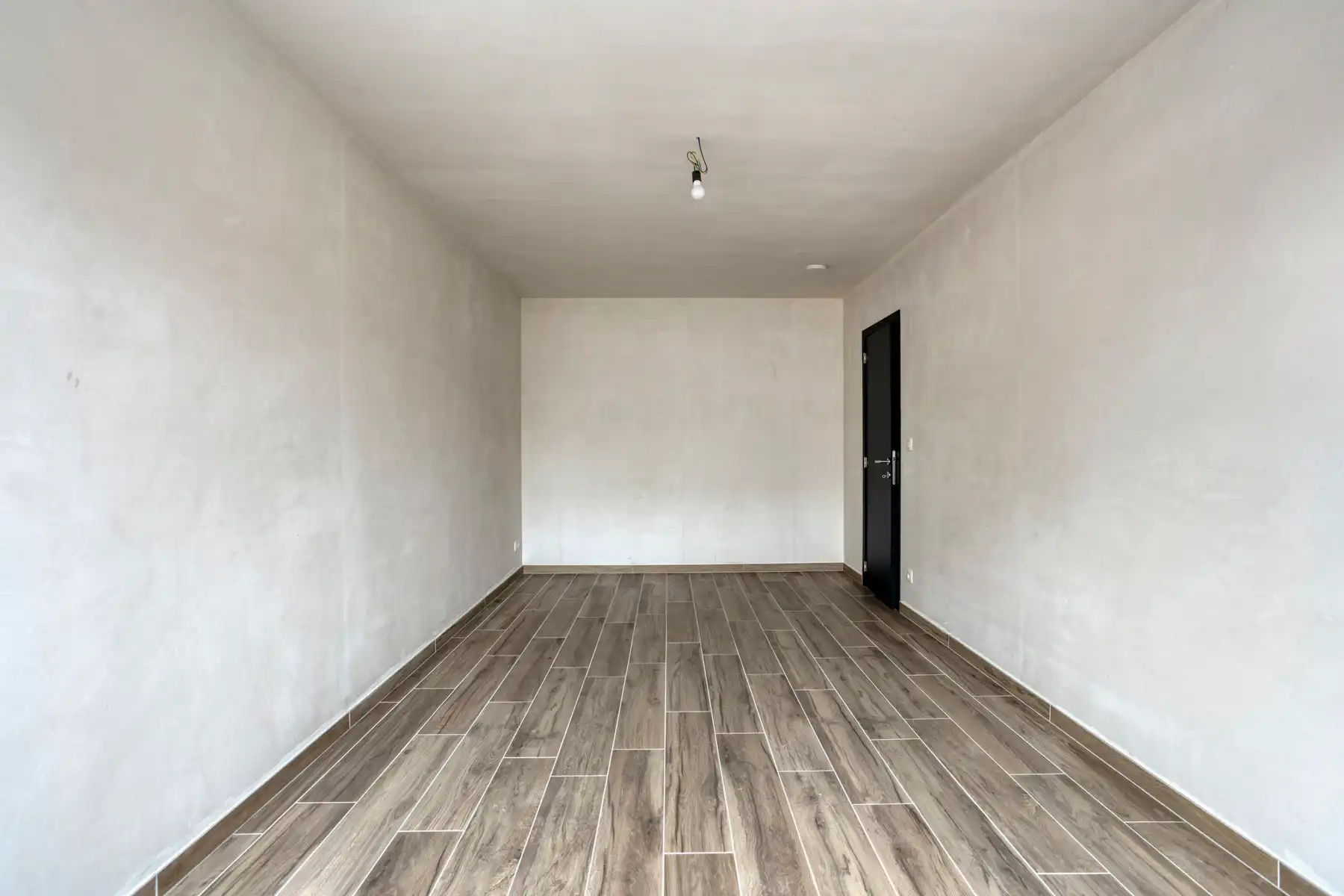 *** Kijkdag 28/02 tussen 13u - 15u *** Op afspraak *** foto 12