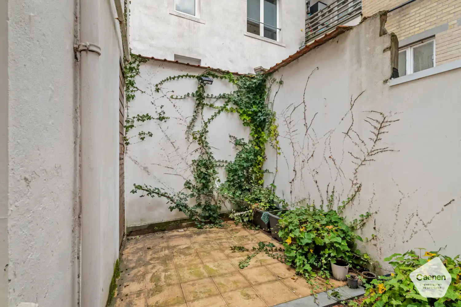 Ruime en lichtrijke stadswoning met 4 slaapkamers en 3 badkamers foto 20