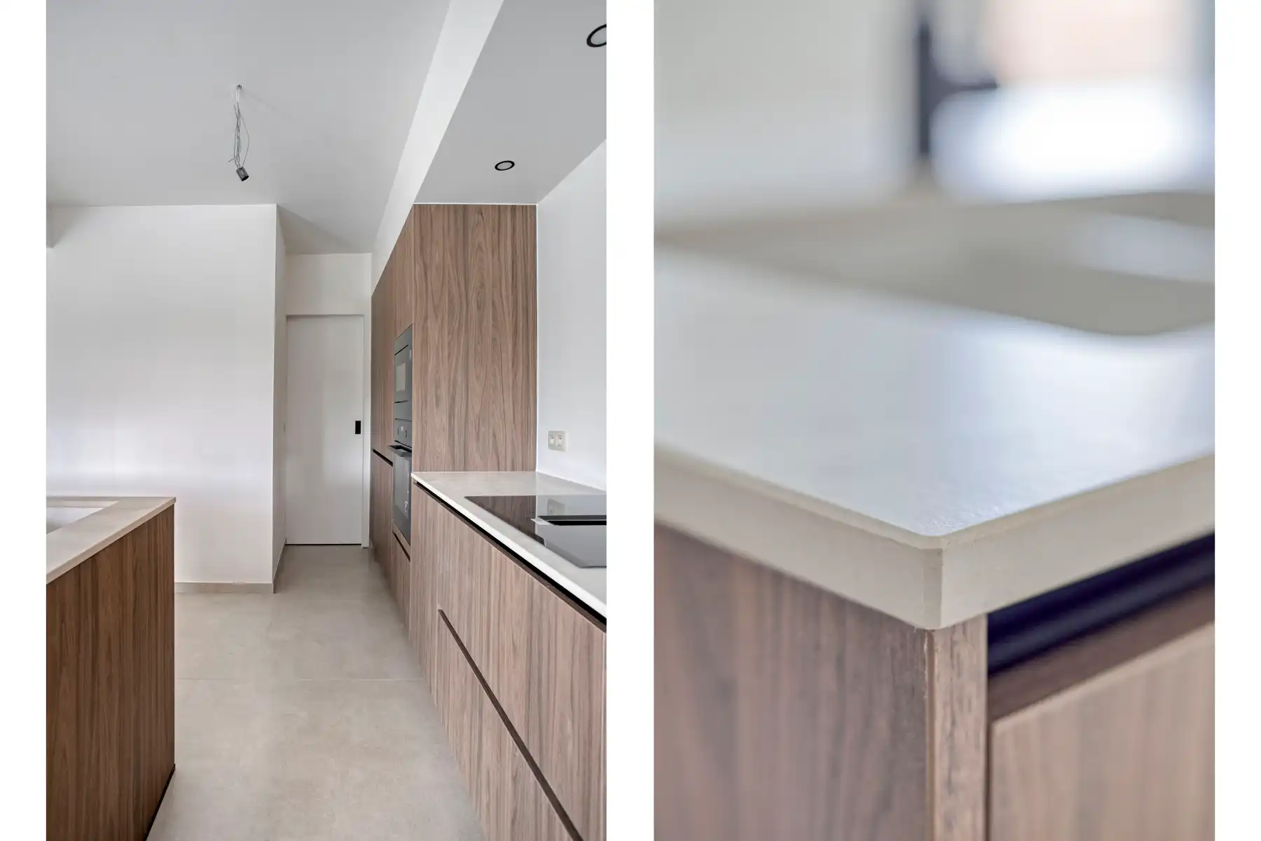 Gerenoveerde woning met 5 slaapkamers en bijbouw foto 7