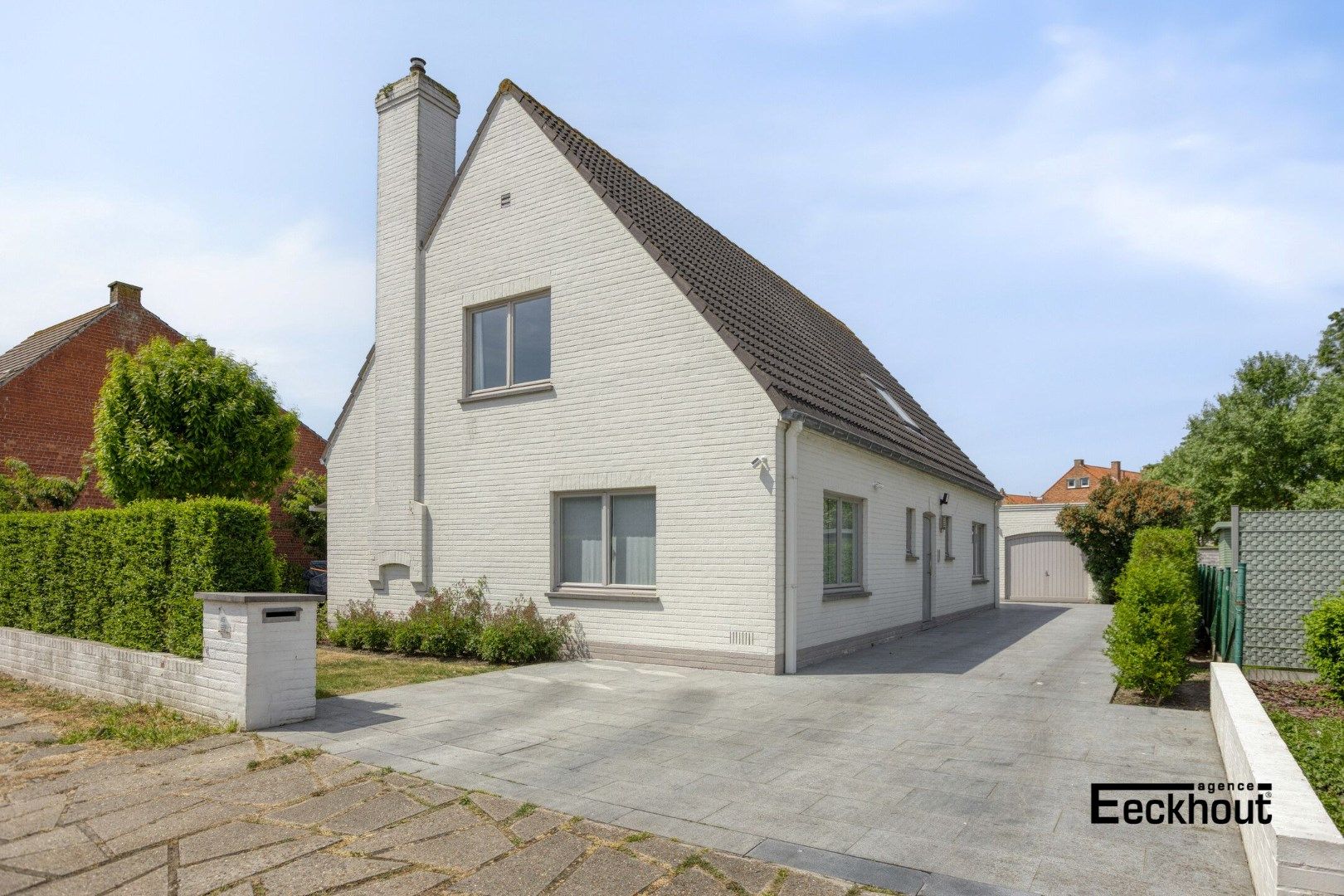 ()=>{if(producerUpdateValueVersion(node),producerAccessed(node),node.value===ERRORED)throw node.error;return node.value} Schermplantenstraat 45 - - 8400 Oostende
