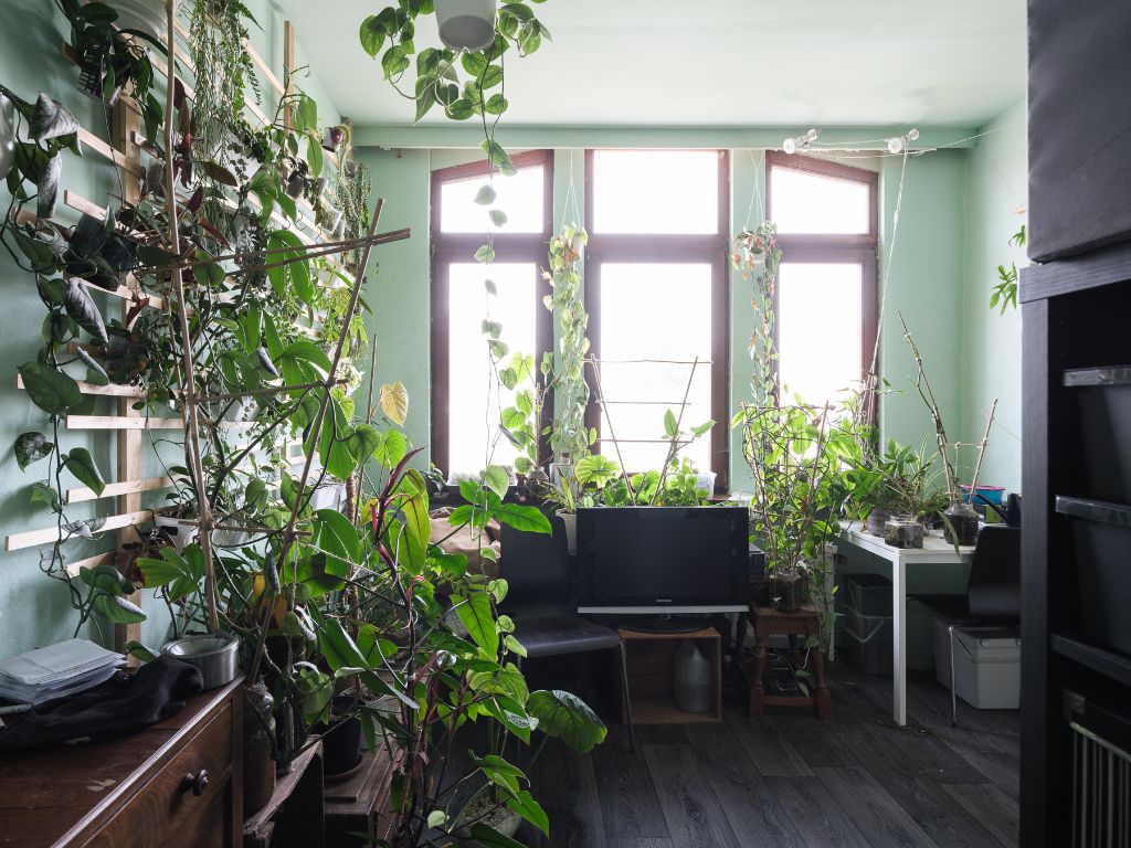 Appartement te koop Adolf Baeyensstraat 114/H - 9000 Gent