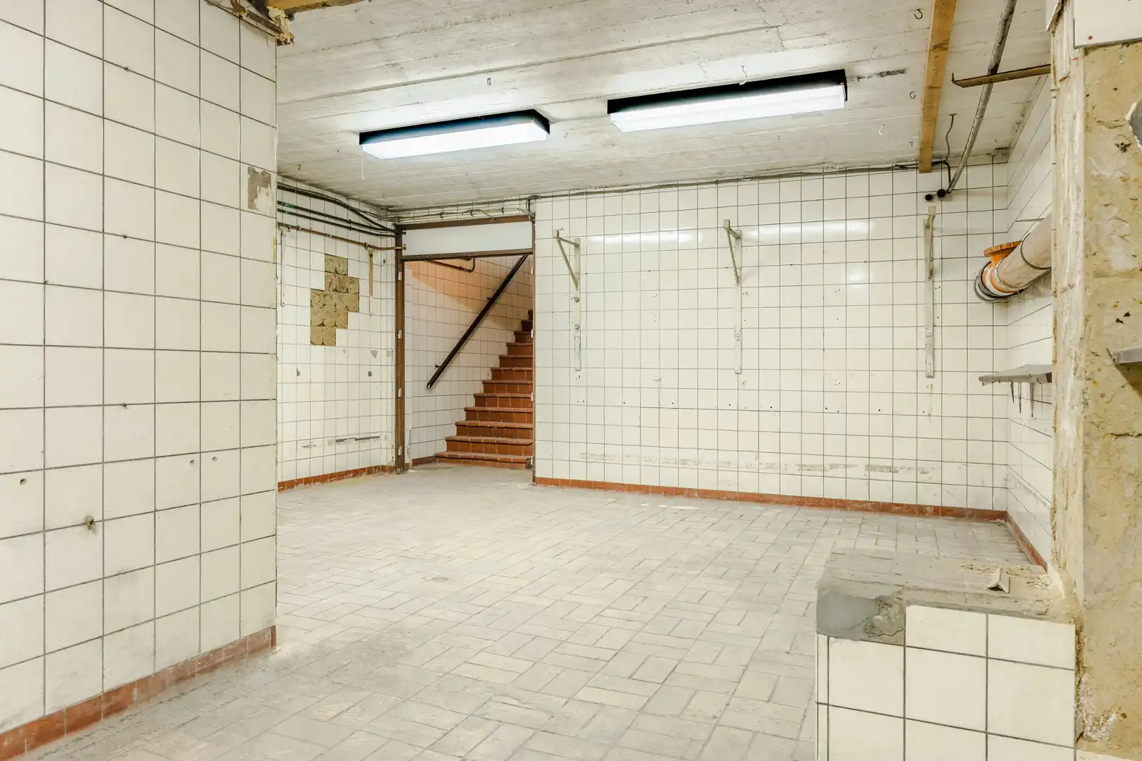 Huis te koop foto 19