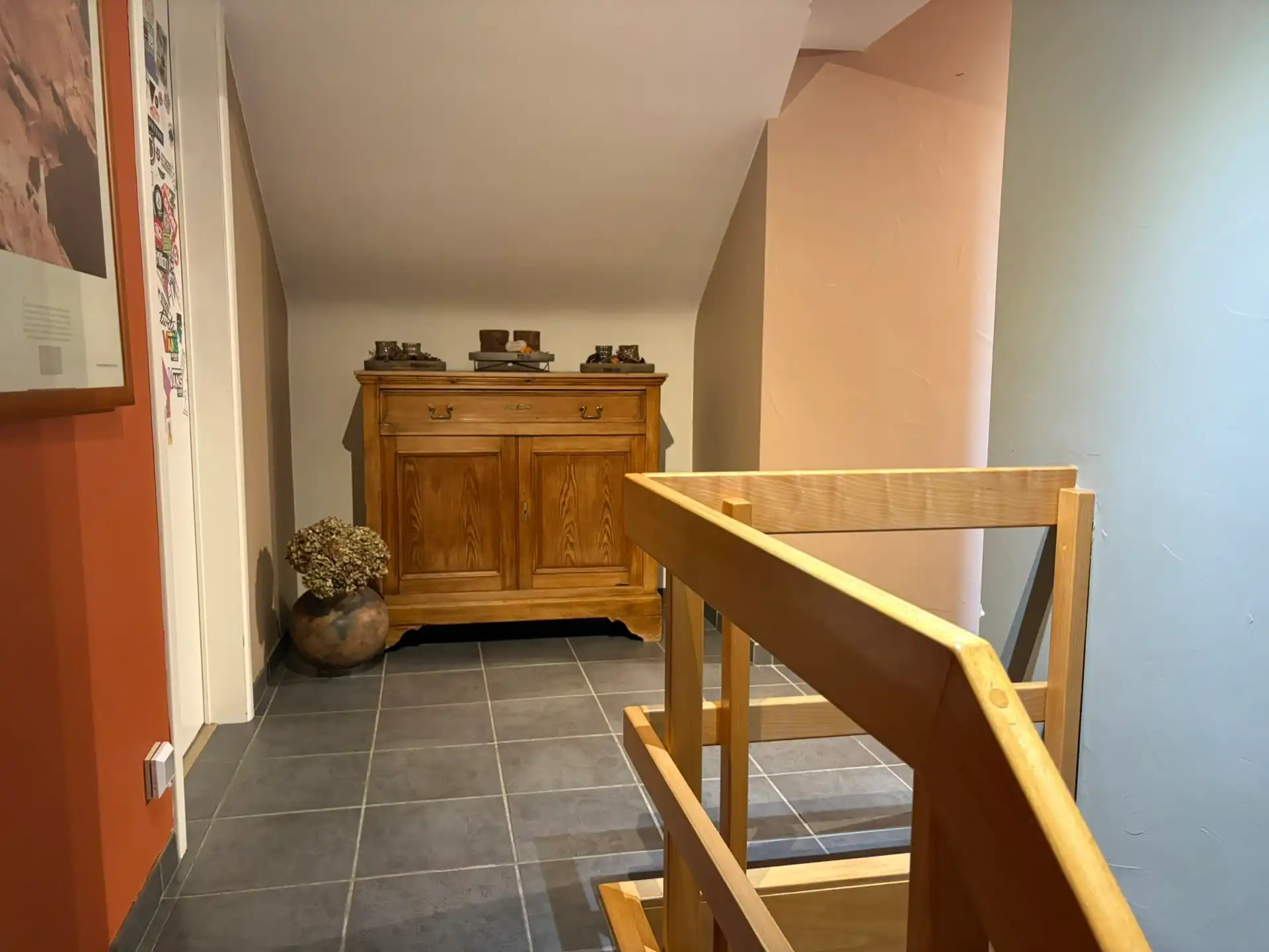 Gebouw te koop foto 11