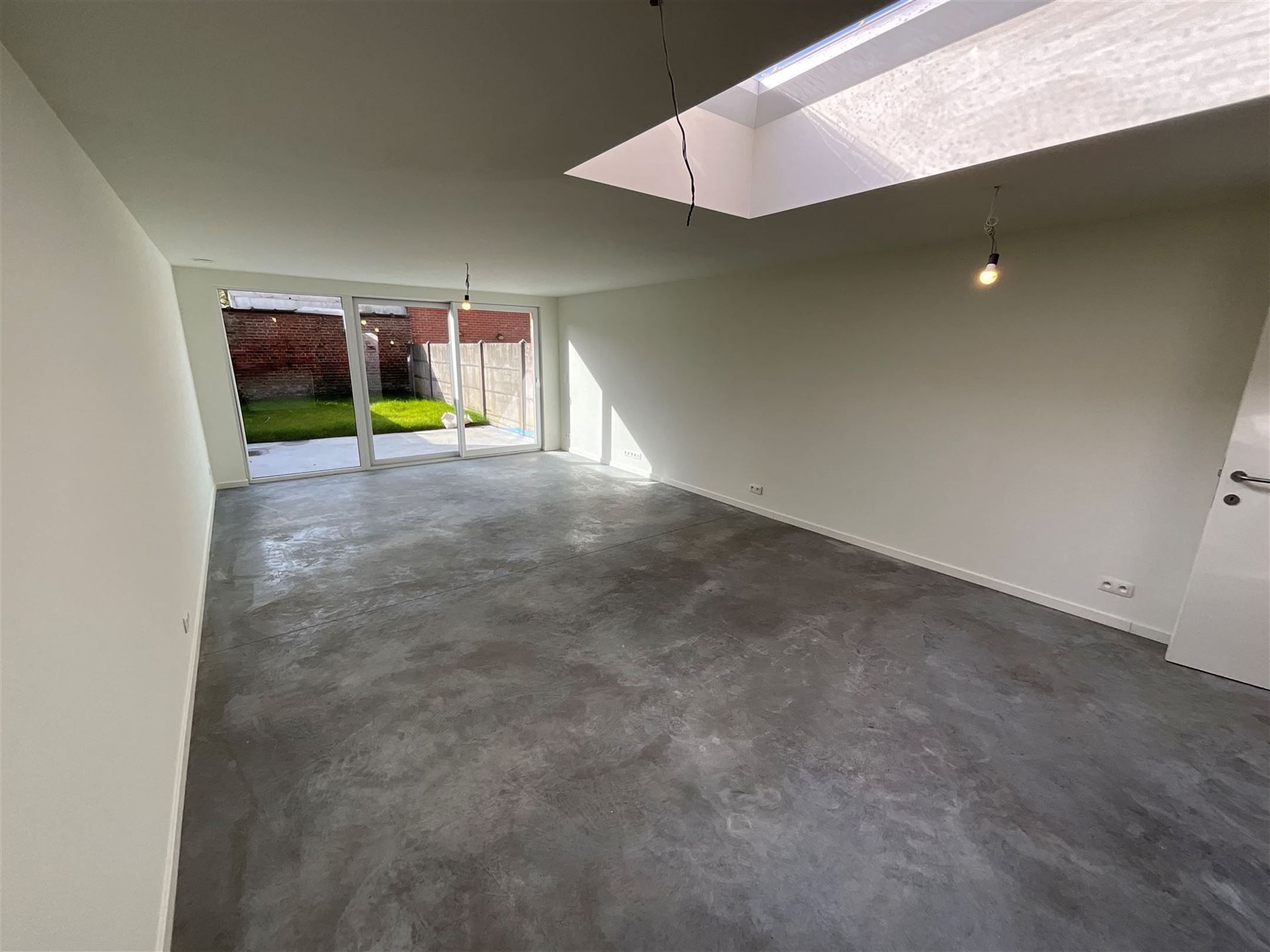 Woning foto 3