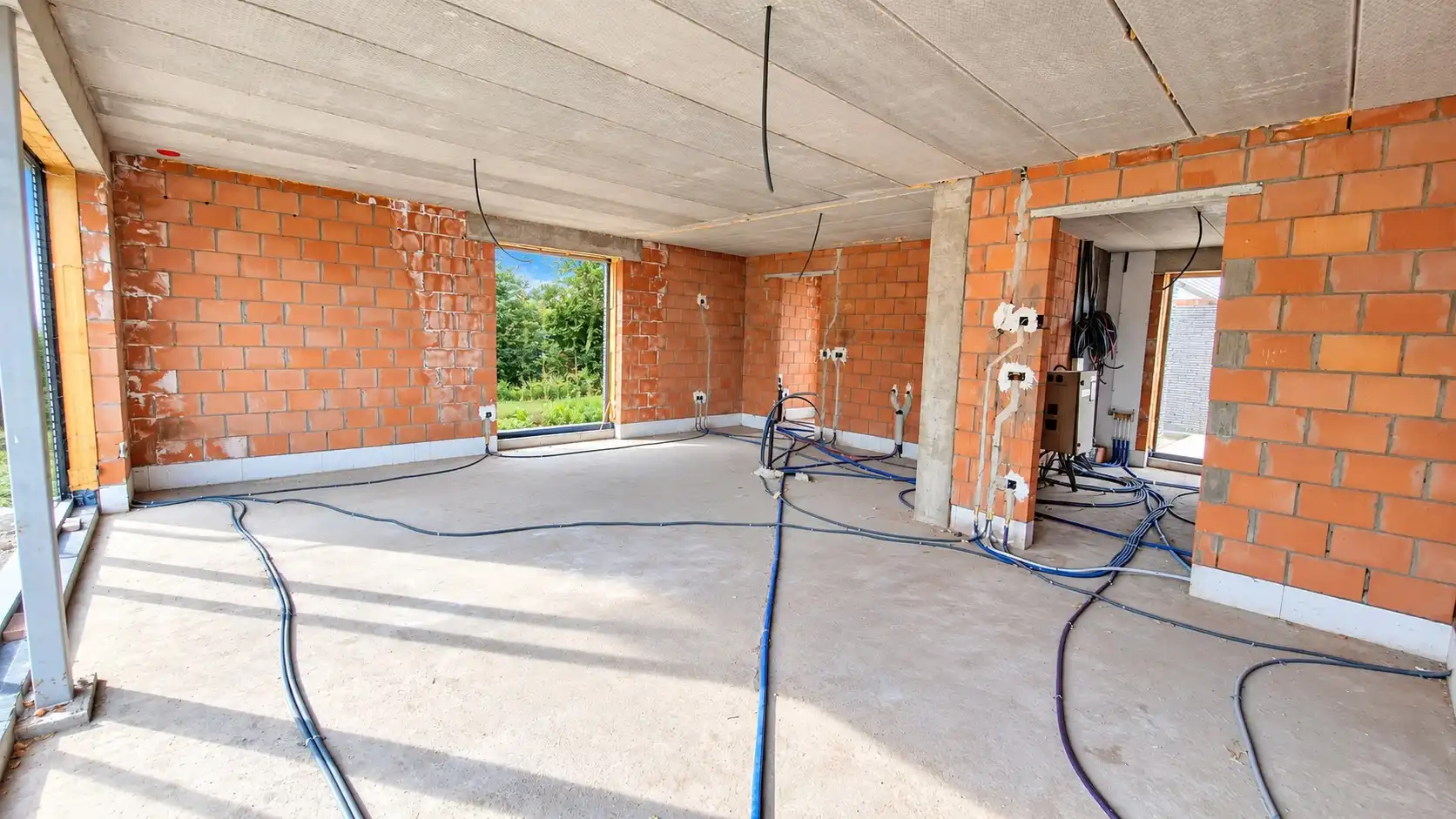 Nieuwbouwwoning 6% BTW* foto 3