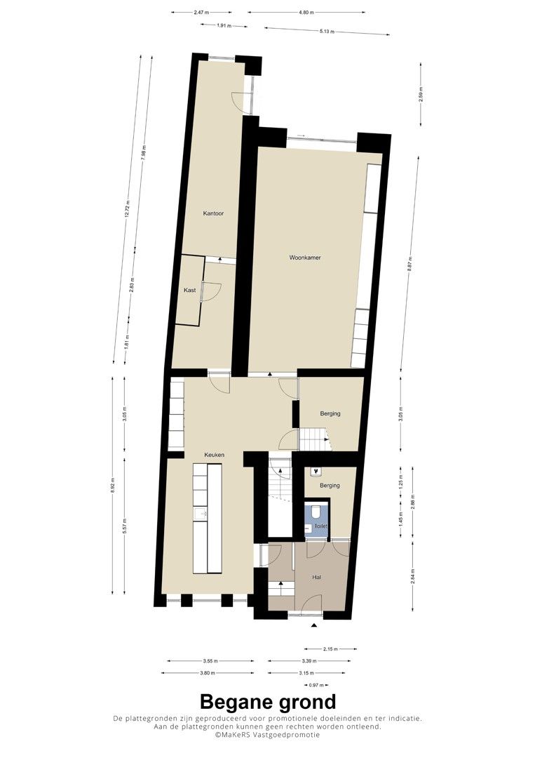 PRACHTIGE HERENWONING MET 3 SLPKS TE KOOP IN ZUSSEN (RIEMST) foto 32