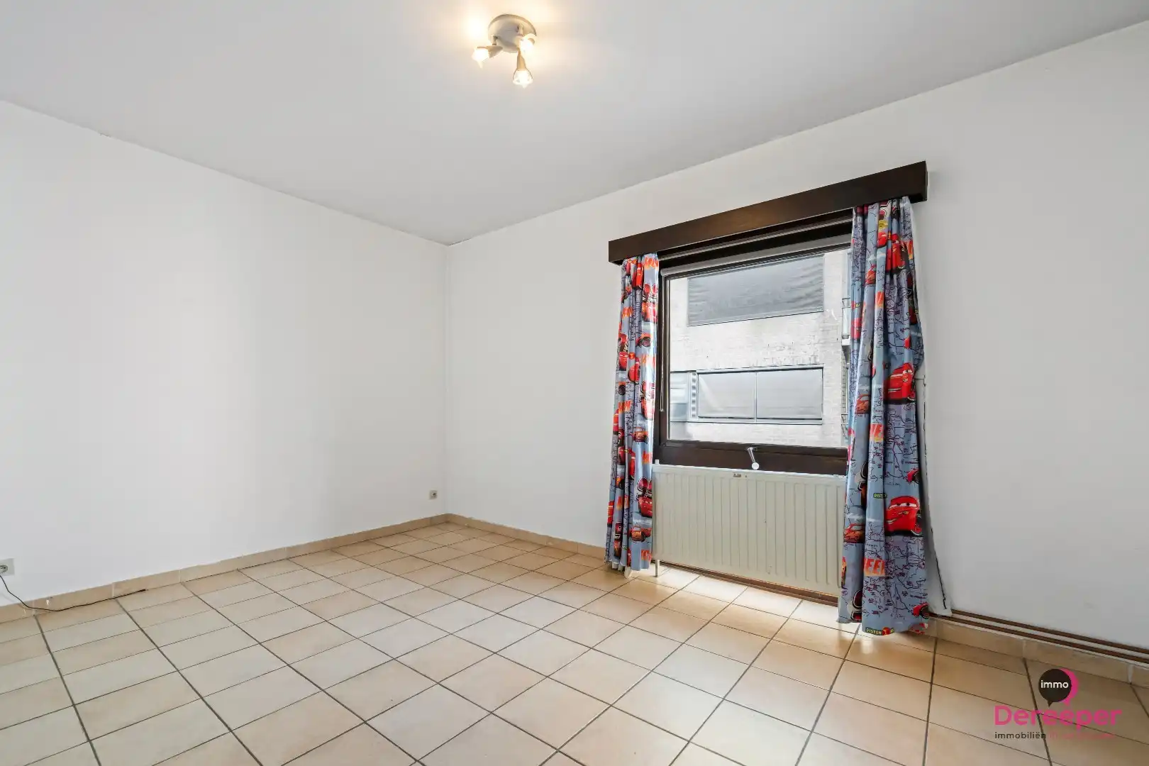 Ruim en licht appartement met 3 slaapkamers – ideaal voor gezinnen of investeerders foto 9