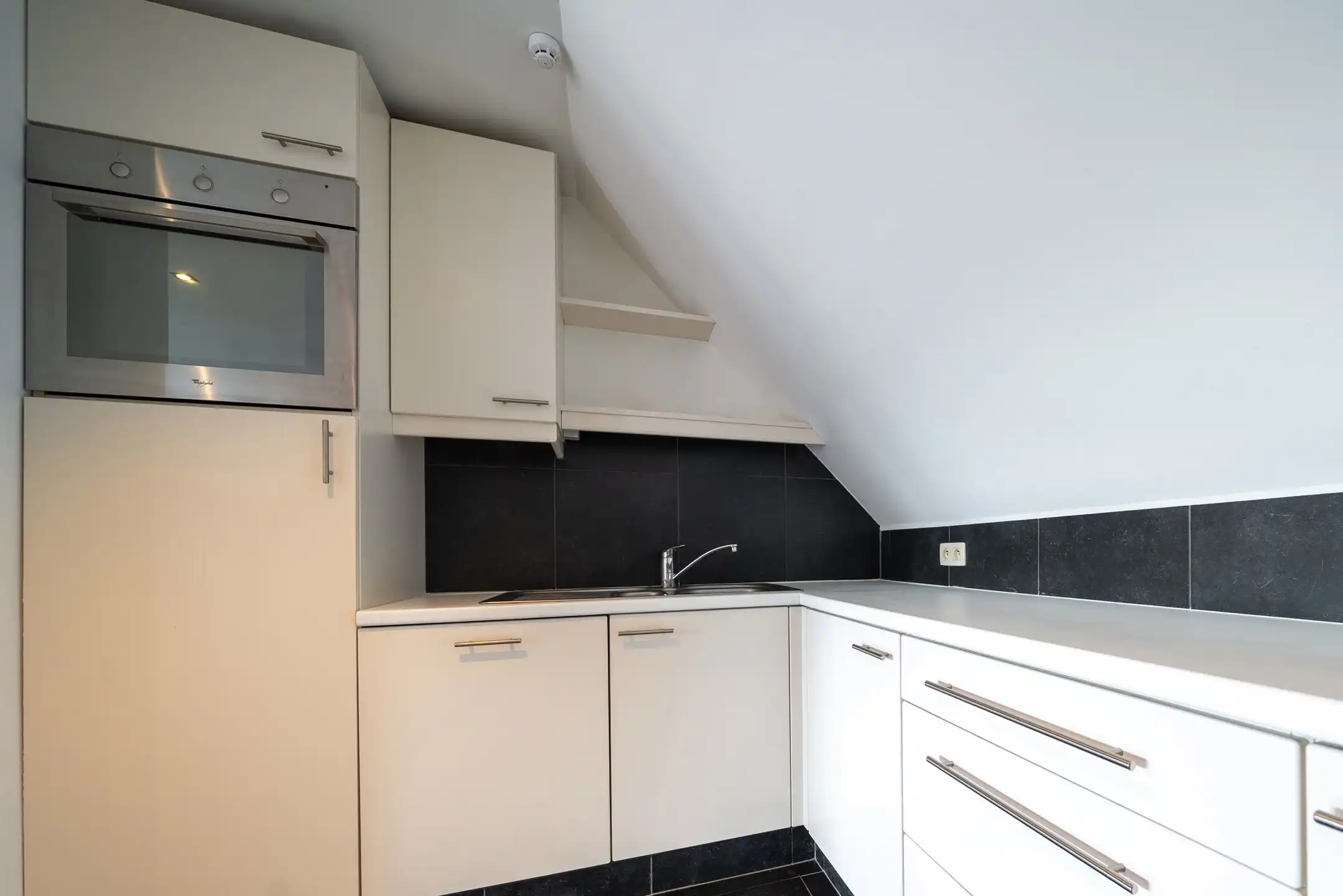 Appartement te koop foto 5