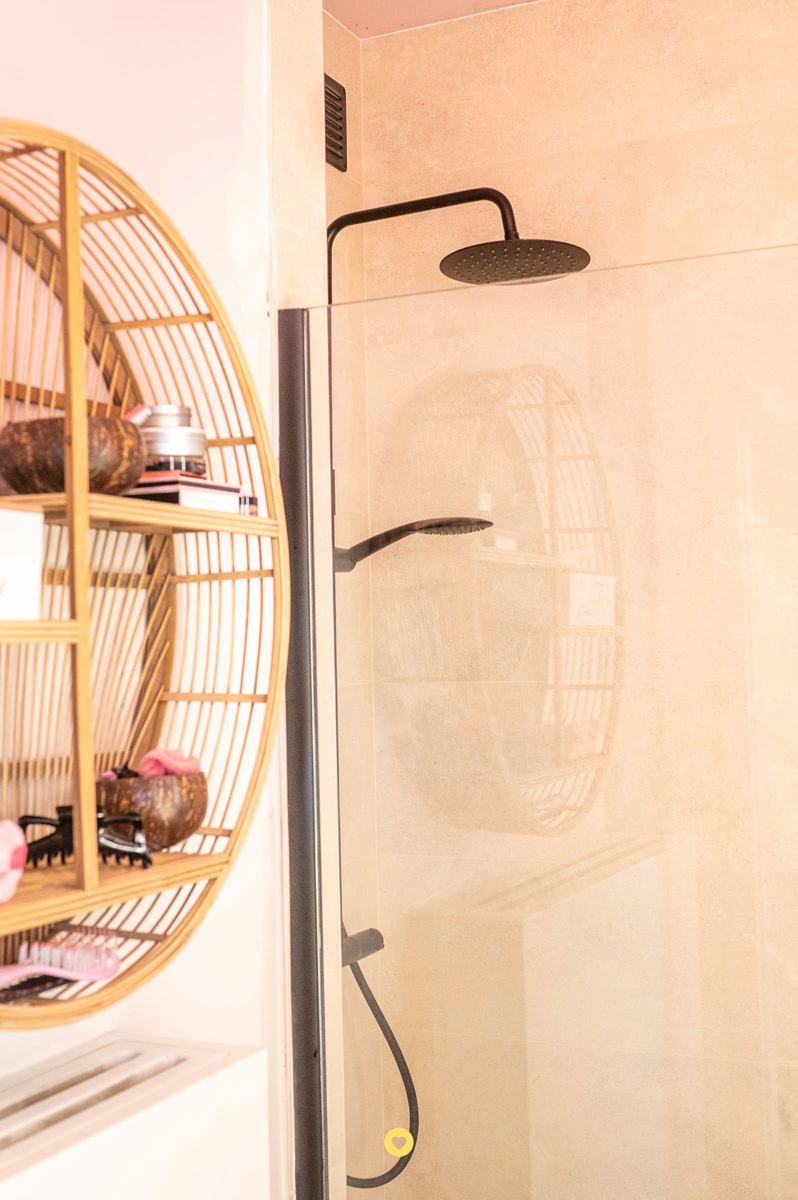 Trendy appartement met 3 SLK's en balkon in hartje Aartselaar foto 15