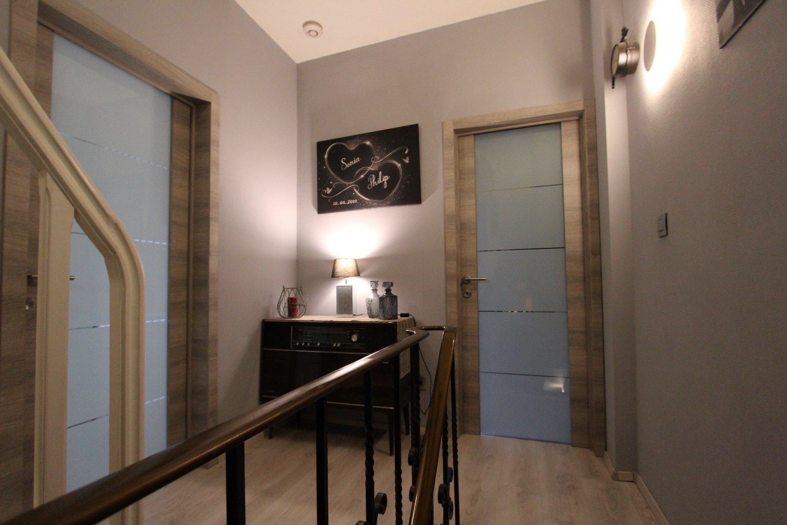 Woning met 2 bedrijfspanden – Aandelentransactie foto 23