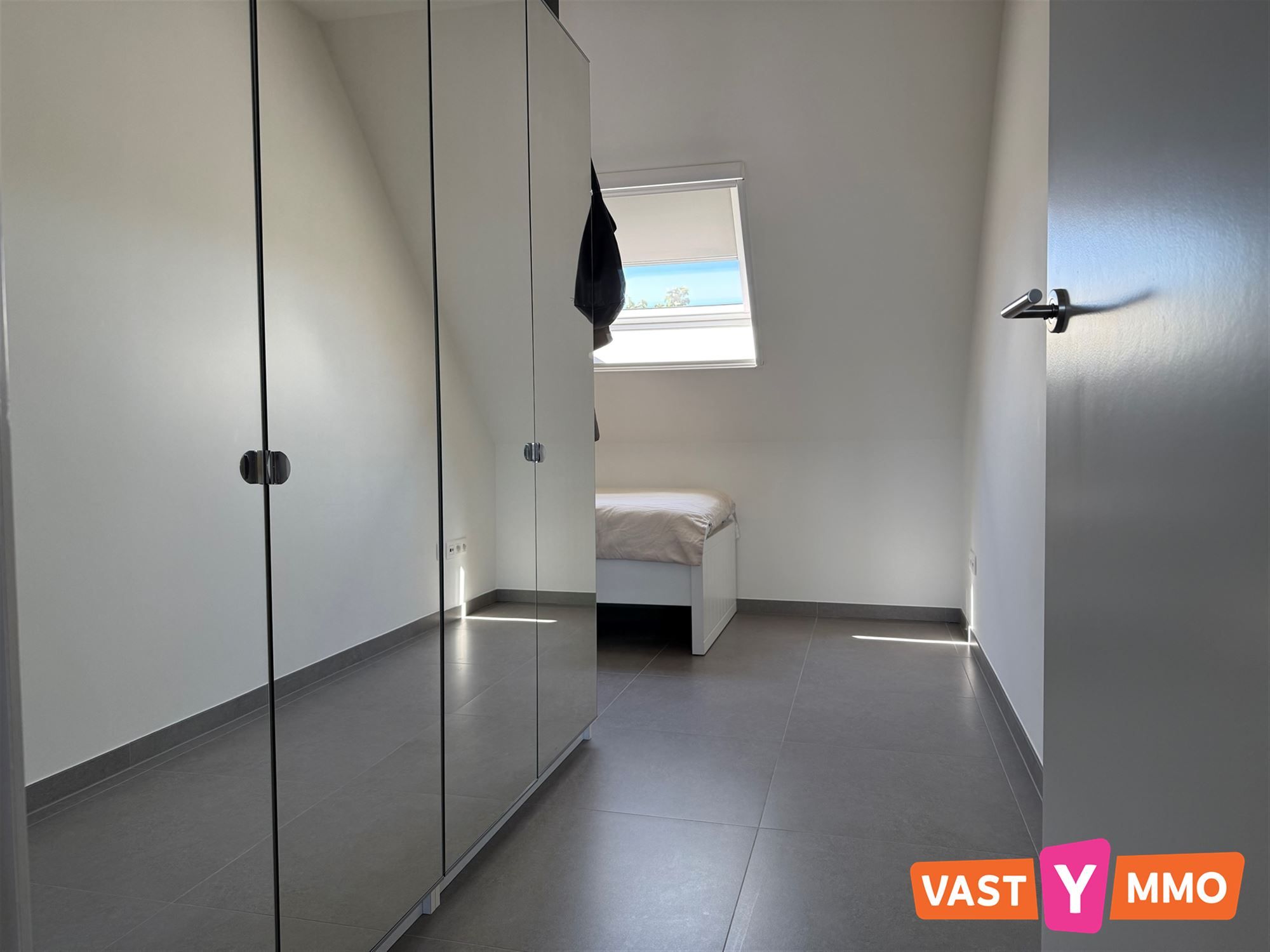 Duplex foto 5