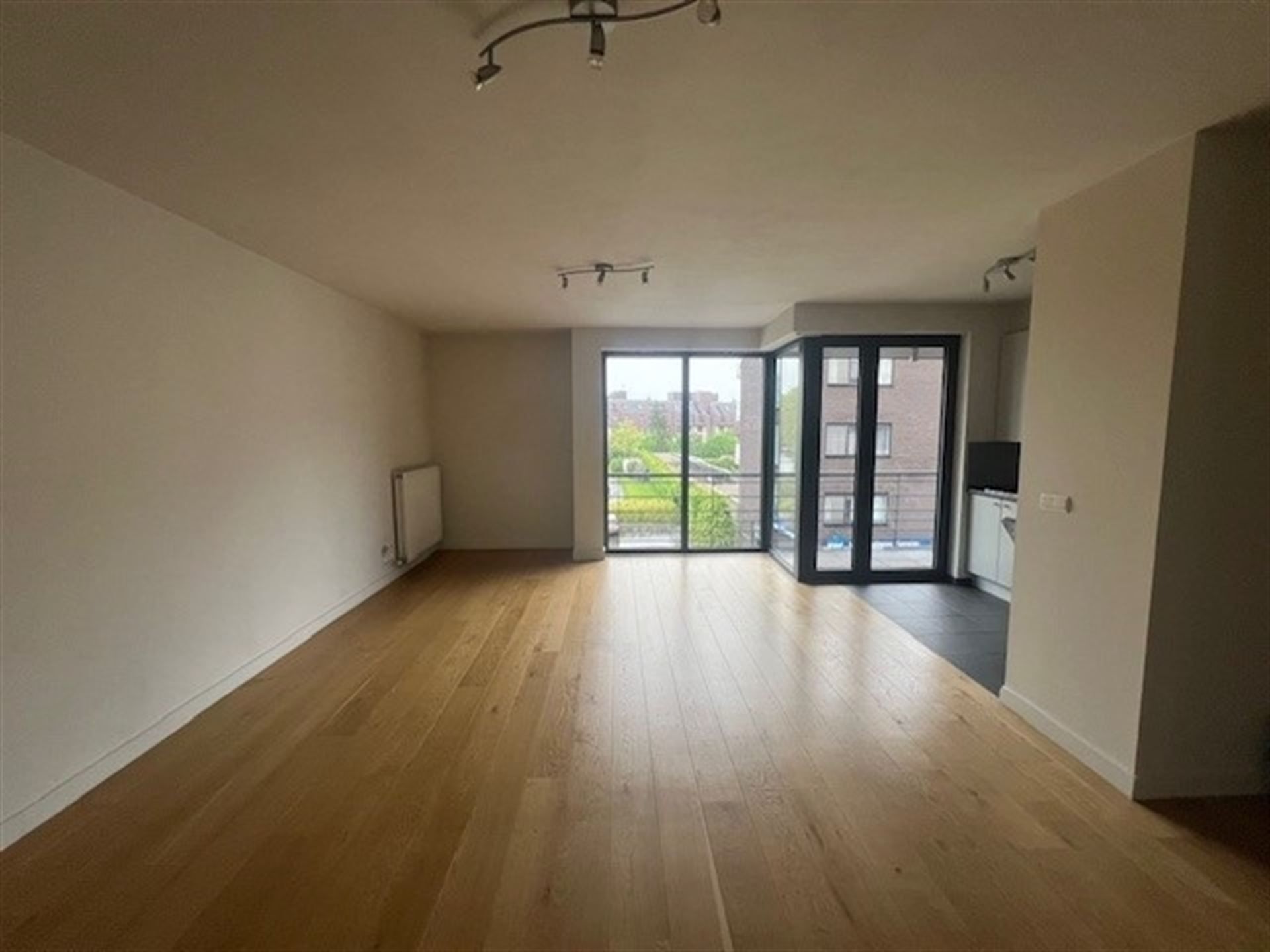 Appartement te koop Naamsesteenweg 34 - 3001 LEUVEN