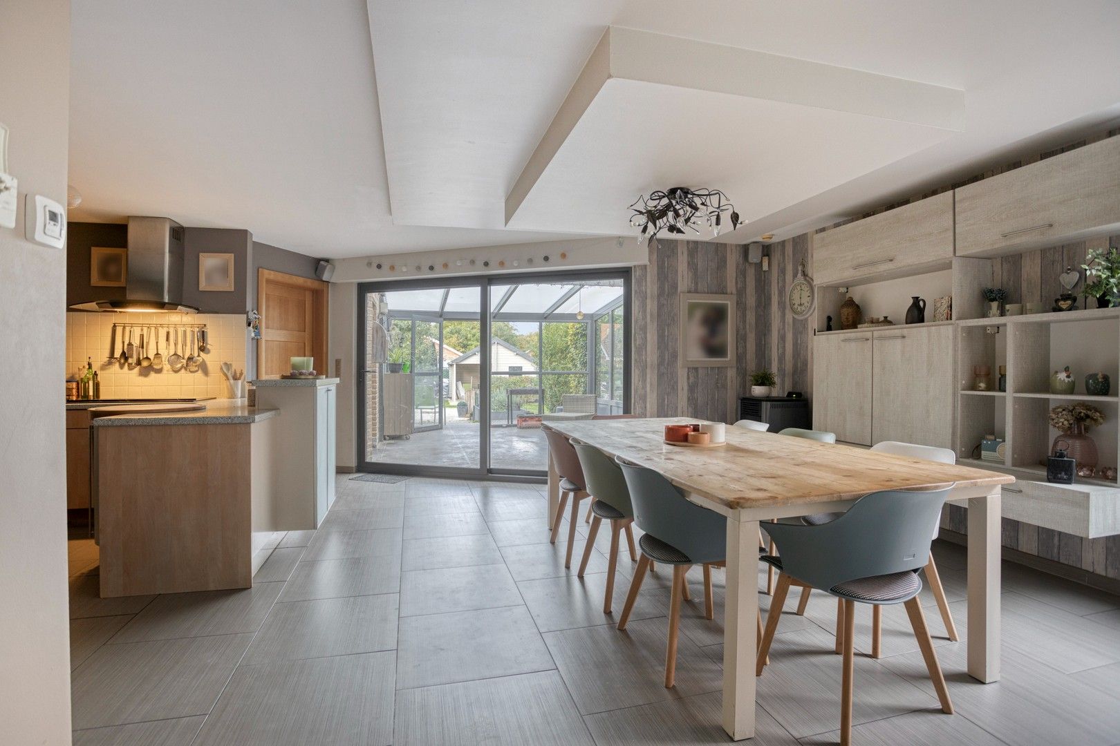 Driehoevenstraat 43, 3600 Genk foto 7