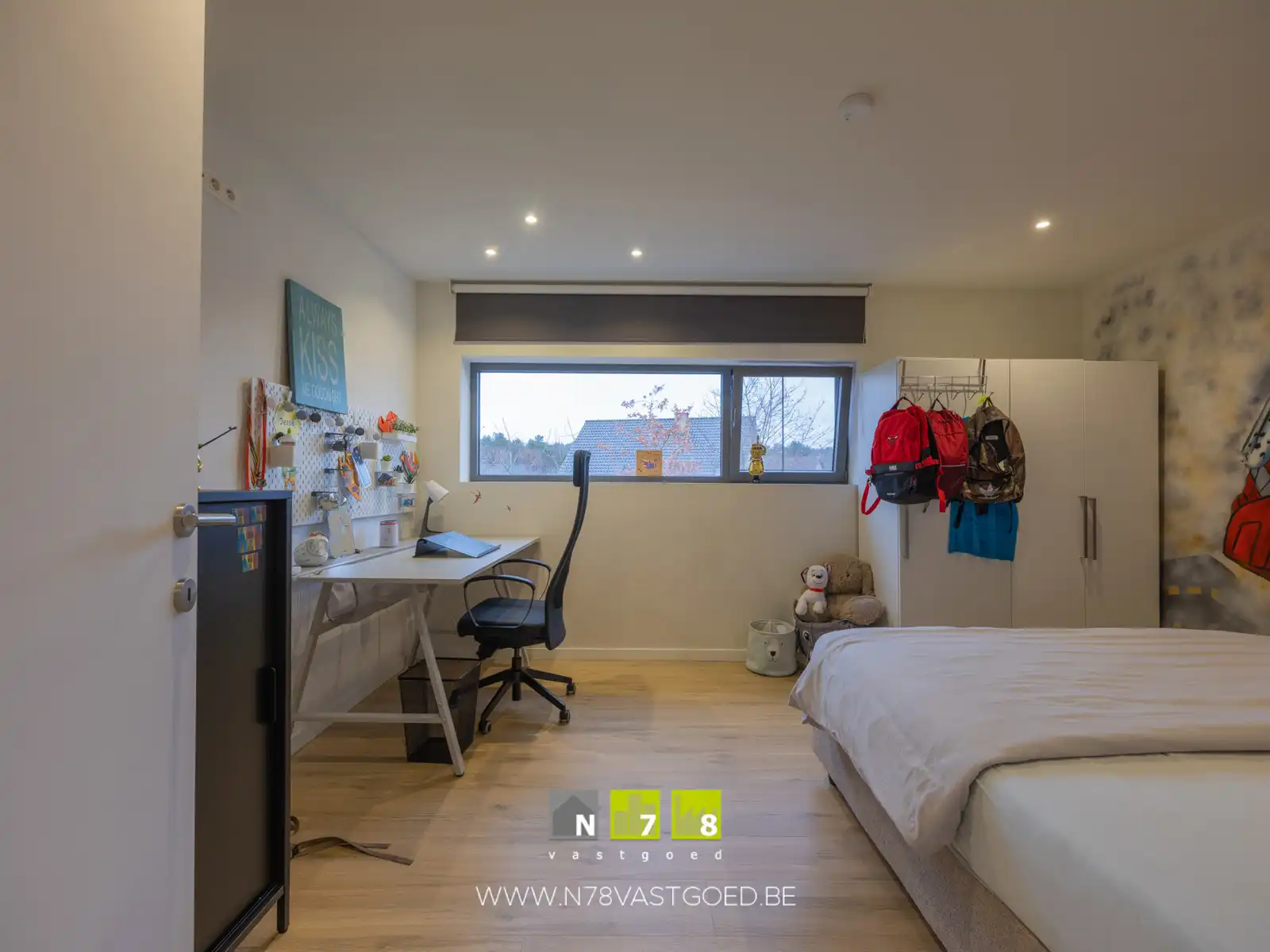 Huis te koop foto 31