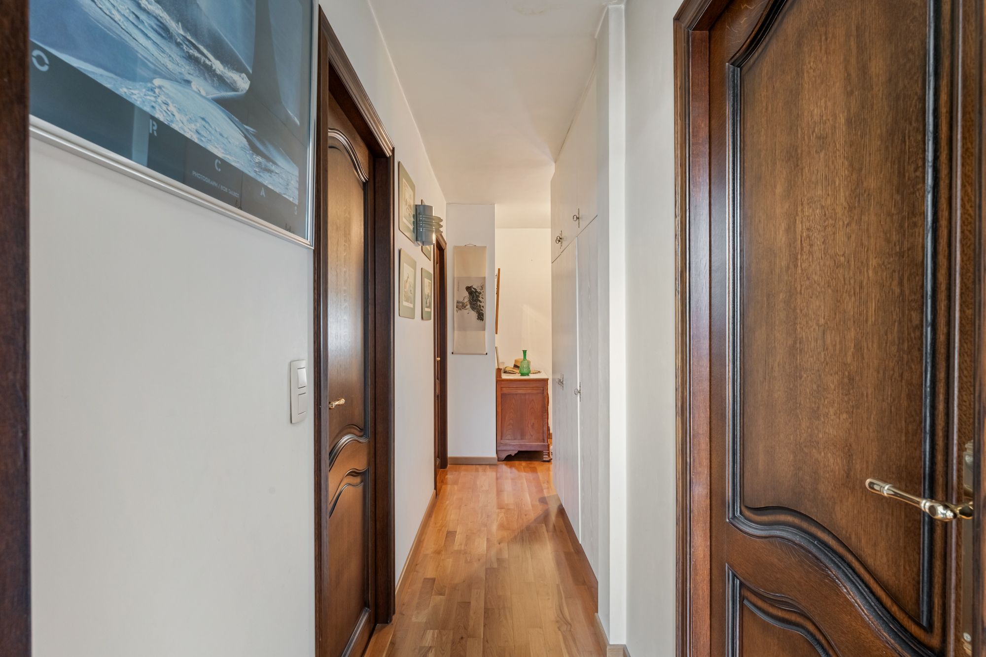 Appartement voor € 335.000 foto 13