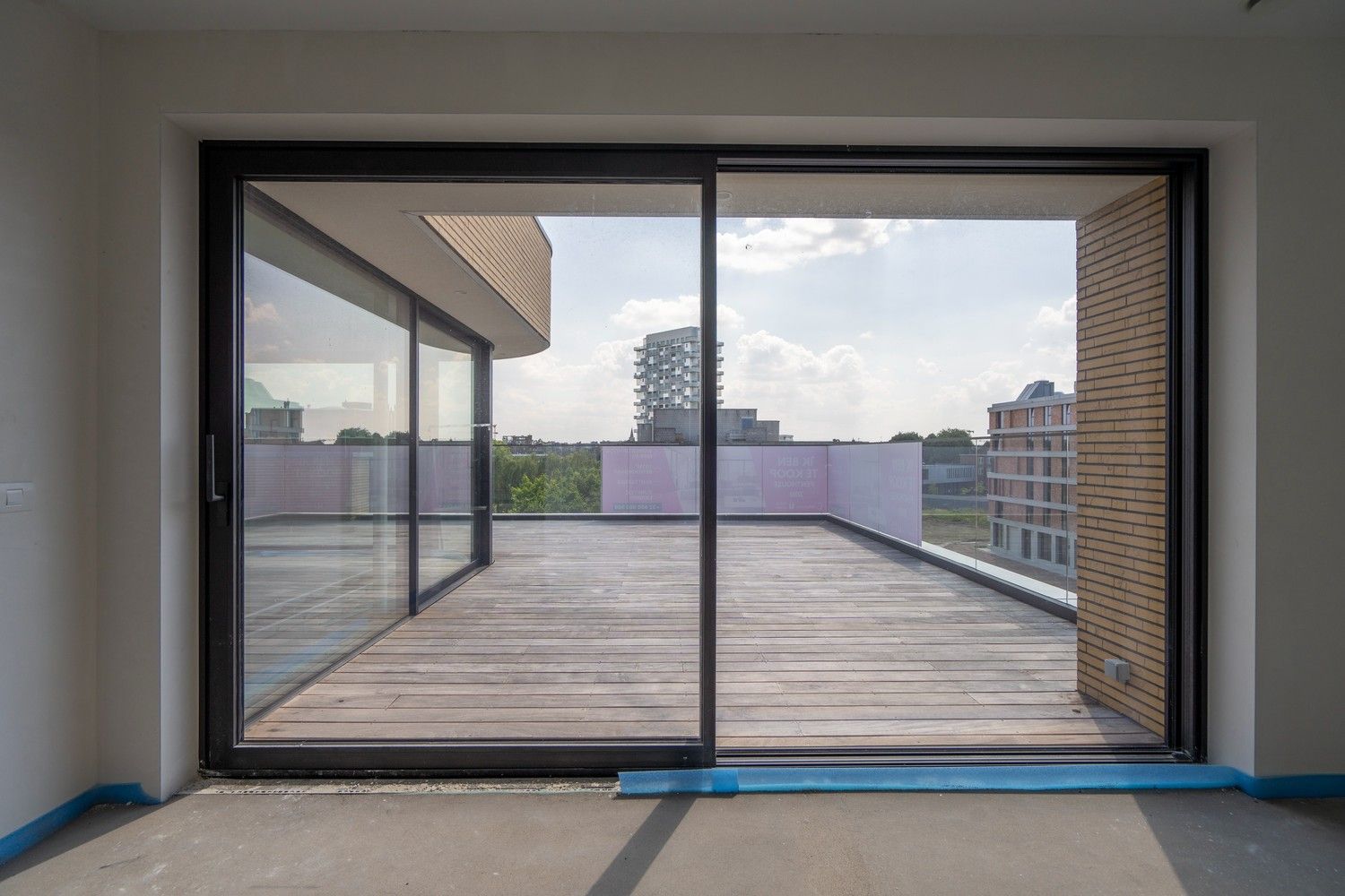Laatste kans: luxe op niveau foto 11