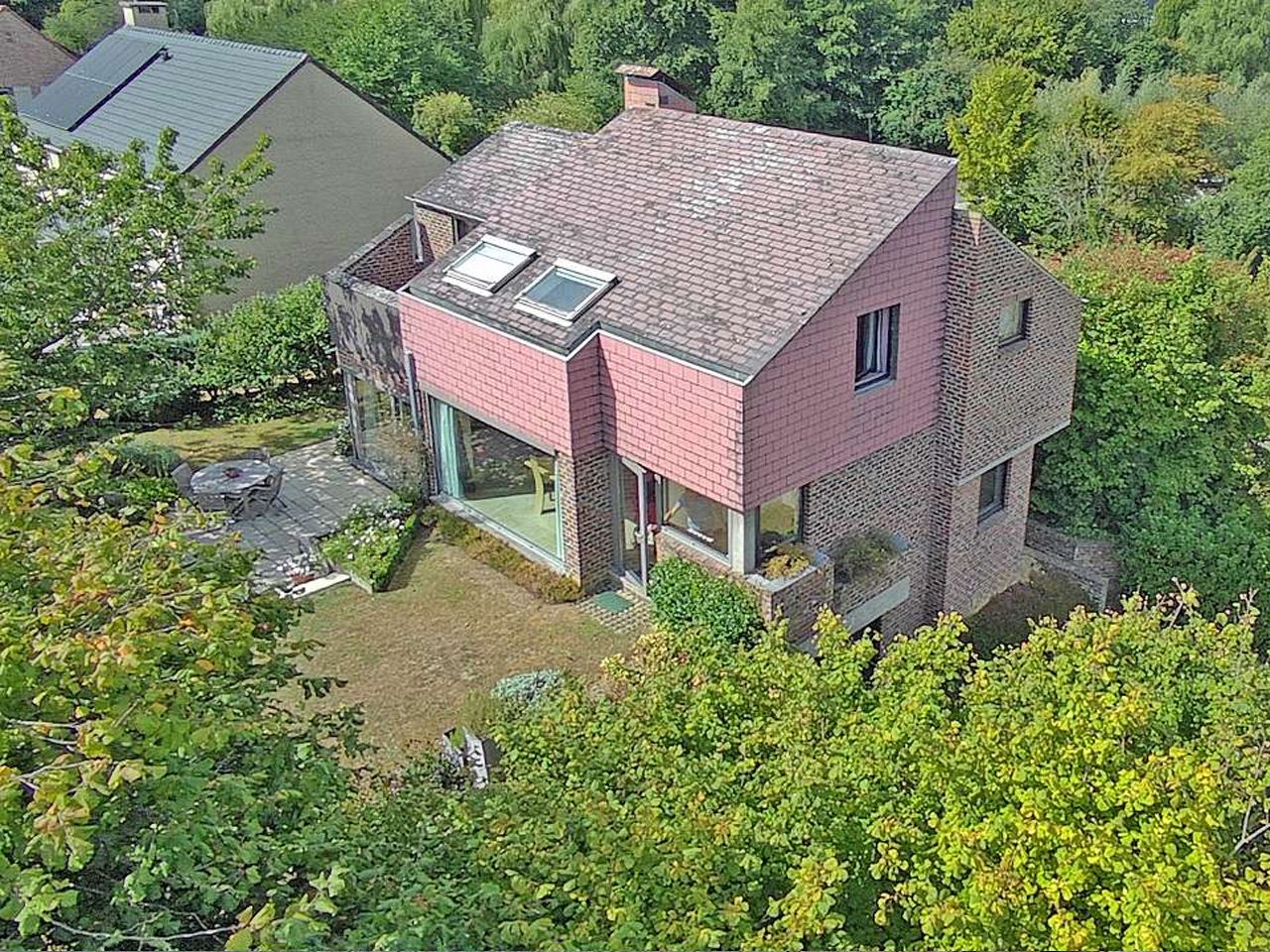 Huis te koop foto 5