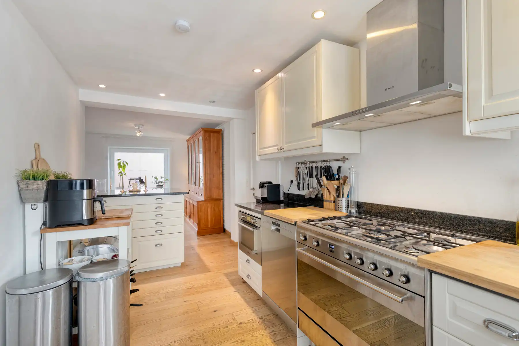 *** ONDER COMPROMIS ***  foto 10