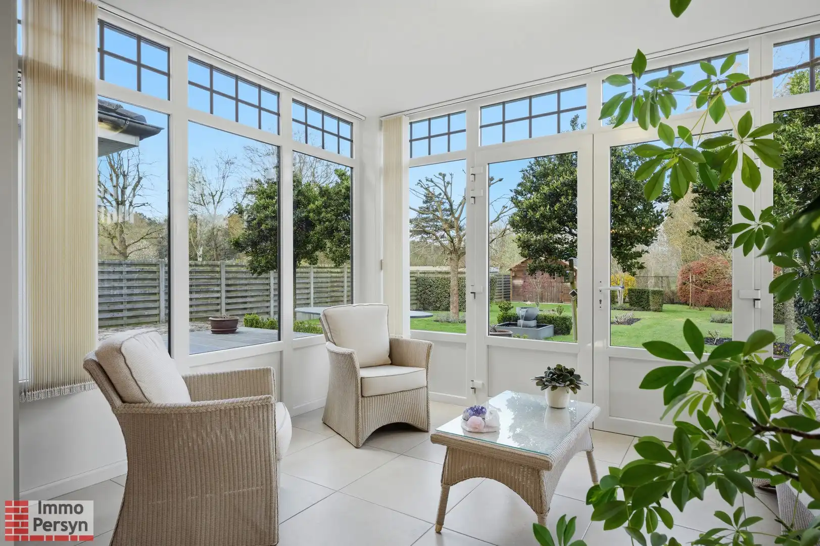 Landelijke villa met hoogwaardige afwerking foto 8