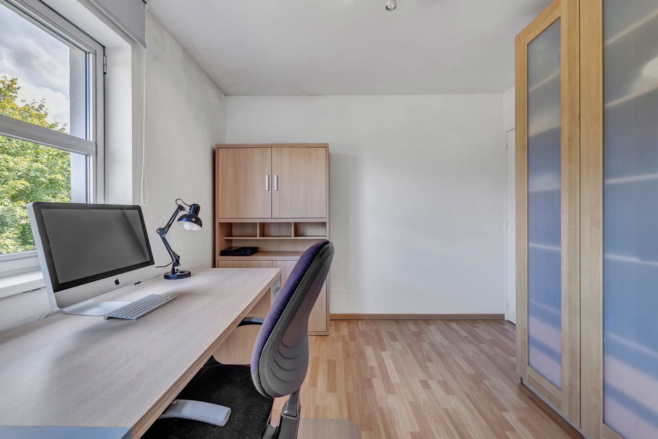 Exclusief gerenoveerde villa te koop in Idegem  foto 20