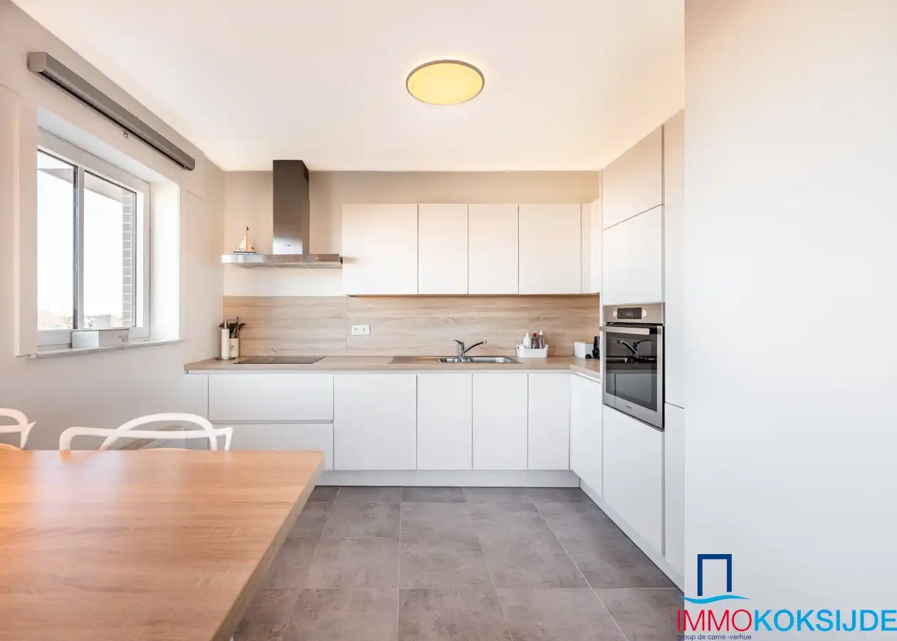 Zandroos I 05.05 Koksijde foto 11