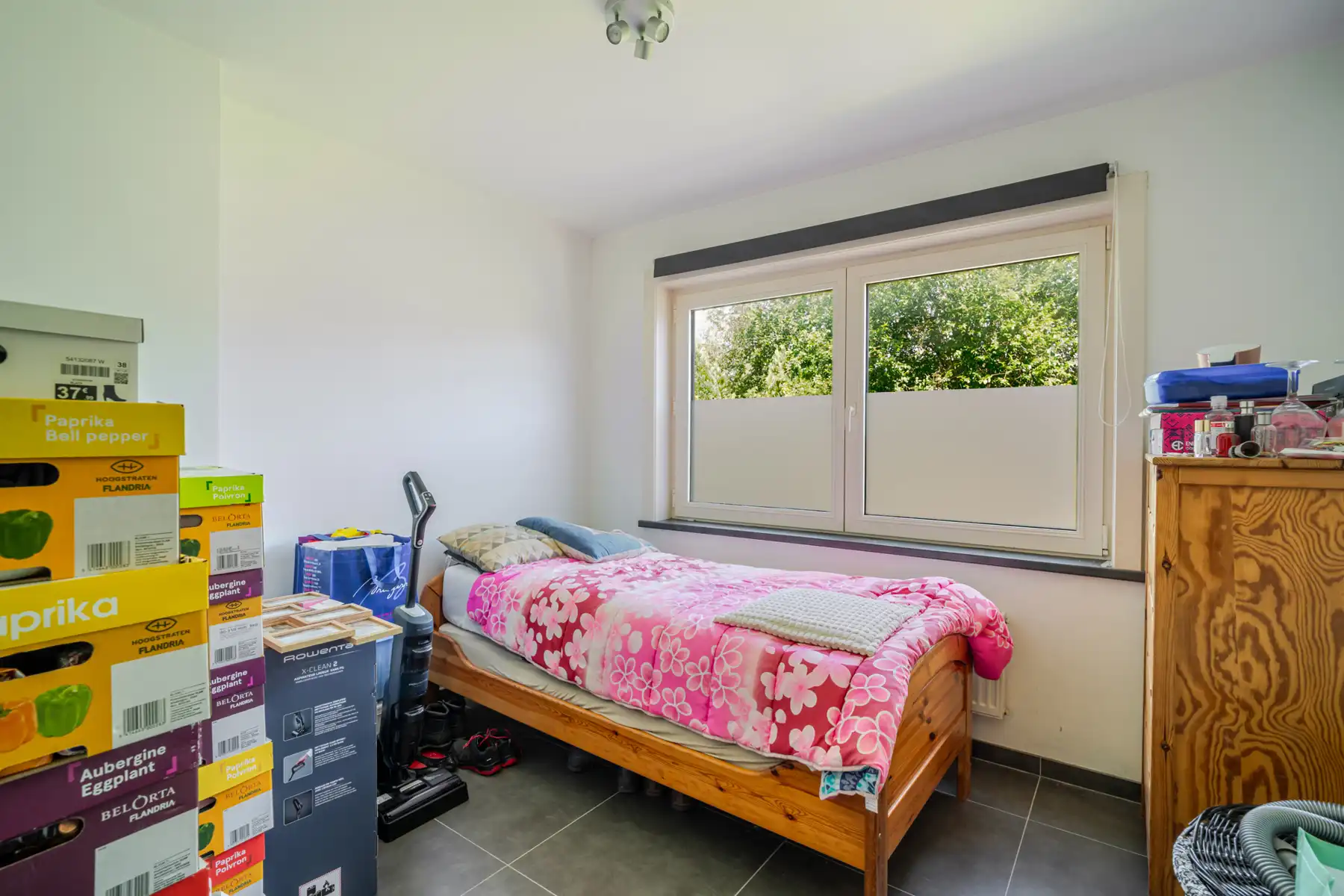 Appartement te koop foto 13