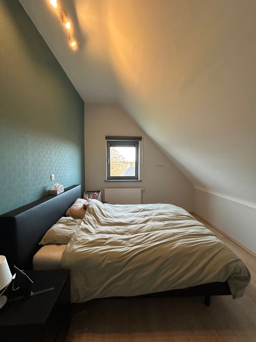 Appartement te huur foto 11