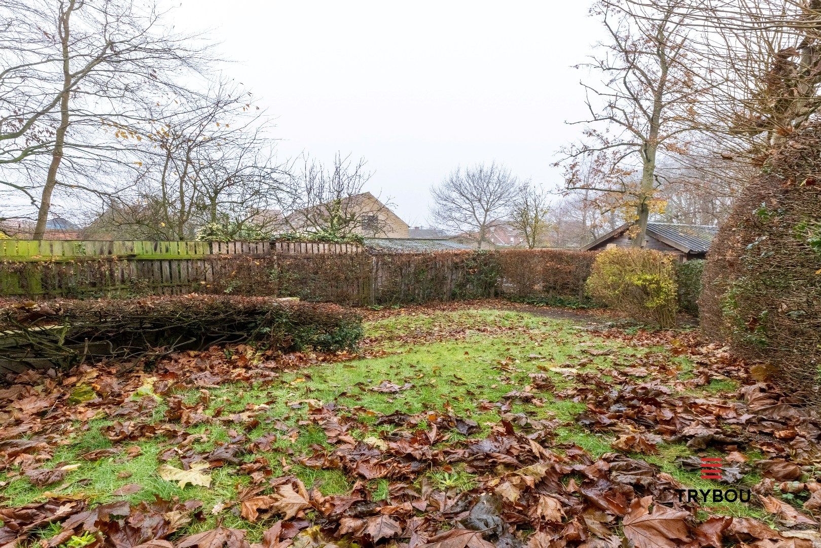 Karaktervolle gezinswoning met 4 slaapkamers op toplocatie foto 10
